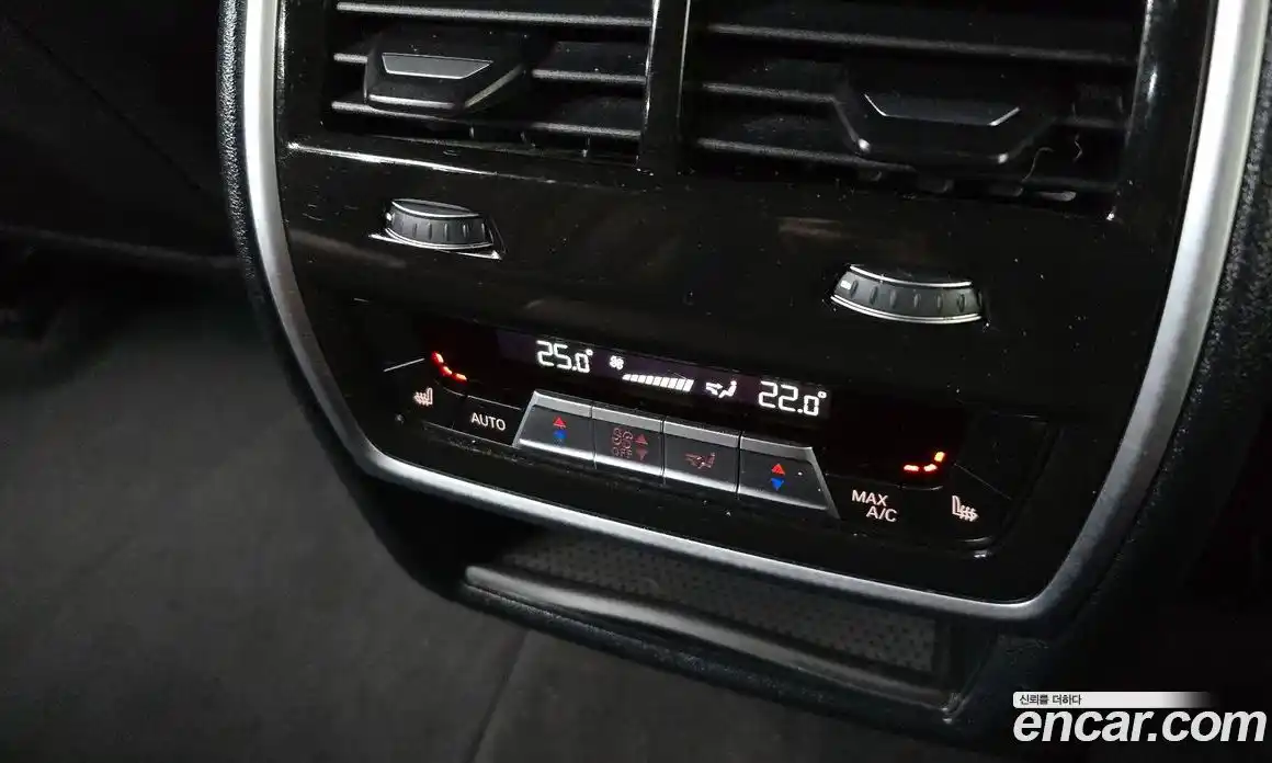 BMW X5 2023 3.0 автомат (гидро), фото 26