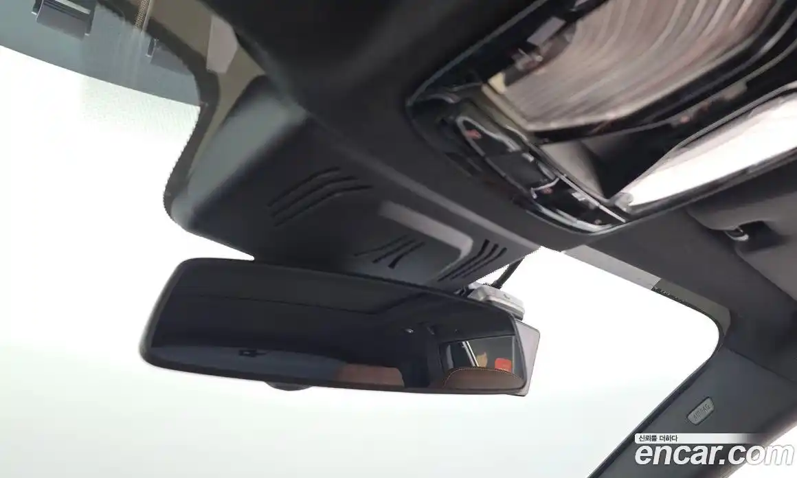 BMW X5 2023 3.0 автомат (гидро), фото 31