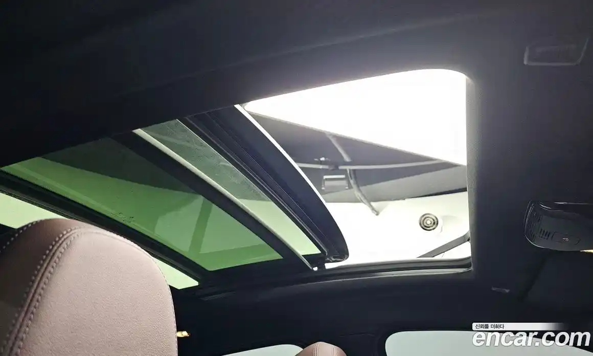 BMW X4 2021 2.0 автомат (гидро), фото 20