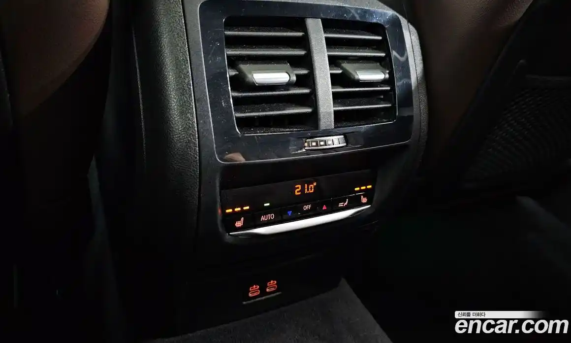 BMW X4 2021 2.0 автомат (гидро), фото 31