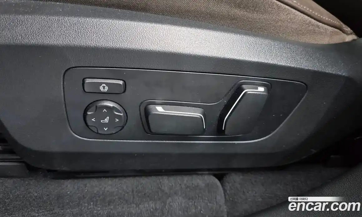 BMW X3 2025 2.0 автомат (гидро), фото 30