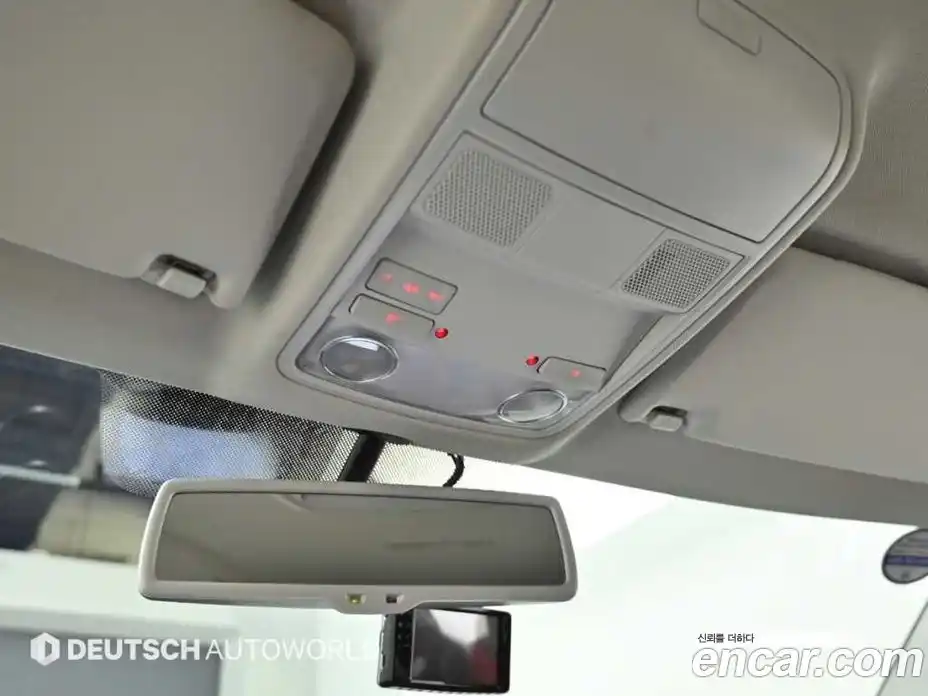 Volkswagen Tiguan 2015 2.0 автомат (гидро), фото 18
