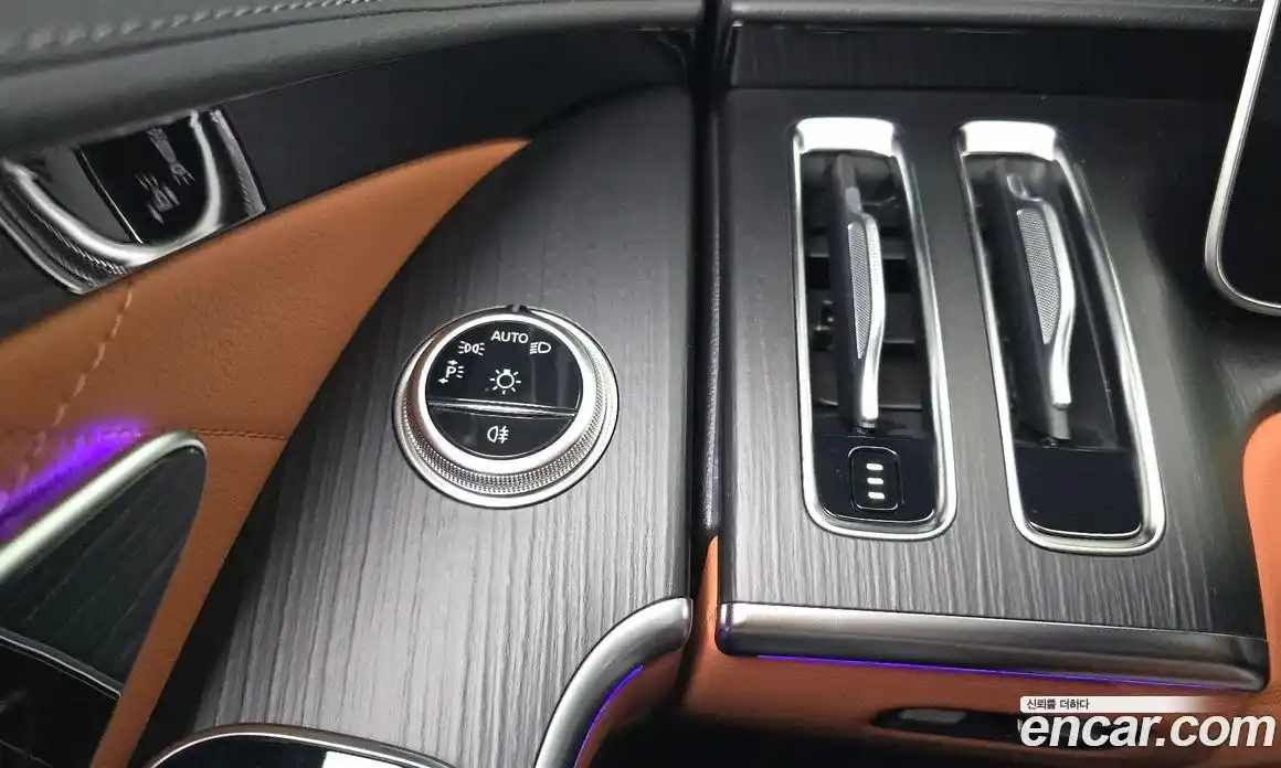 Mercedes-Benz S-Class 2025 3.0 автомат (гидро), фото 27