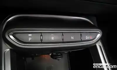 Jeep Avenger 2024 0.1 автомат (гидро), миниатюра 12