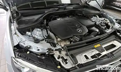 Mercedes-Benz GLC-Class 2023 2.0 гидро, миниатюра 6 Mercedes-Benz GLC-Class 2023 2.0 гидро, миниатюра 6