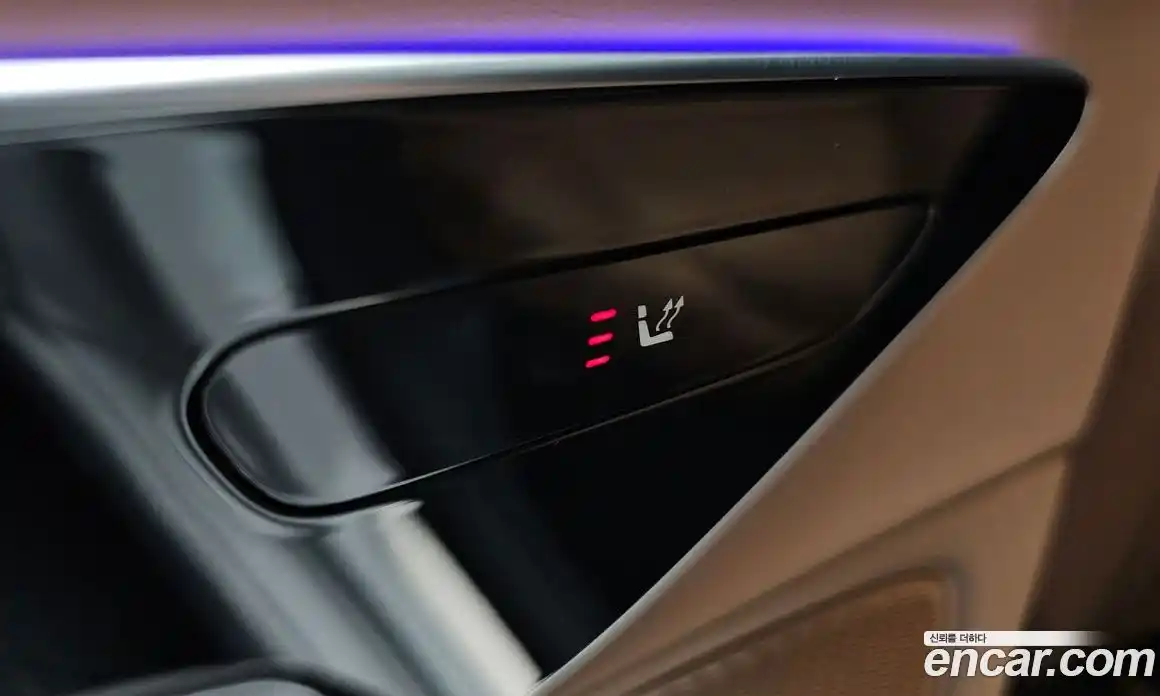 Mercedes-Benz E-Class 2024 2.0 автомат (гидро), фото 23