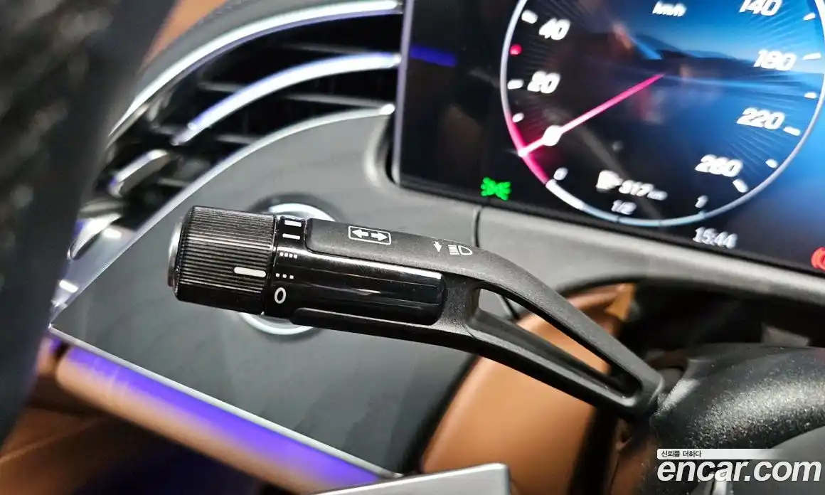 Mercedes-Benz E-Class 2024 2.0 автомат (гидро), фото 27