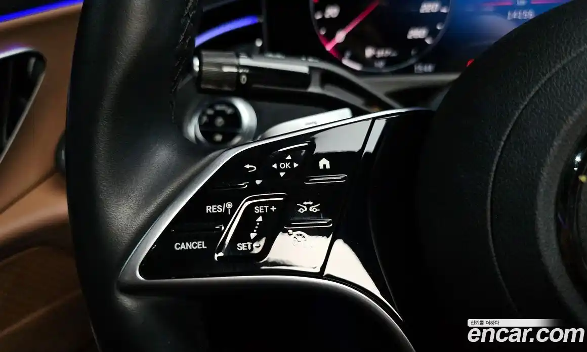 Mercedes-Benz E-Class 2024 2.0 автомат (гидро), фото 30