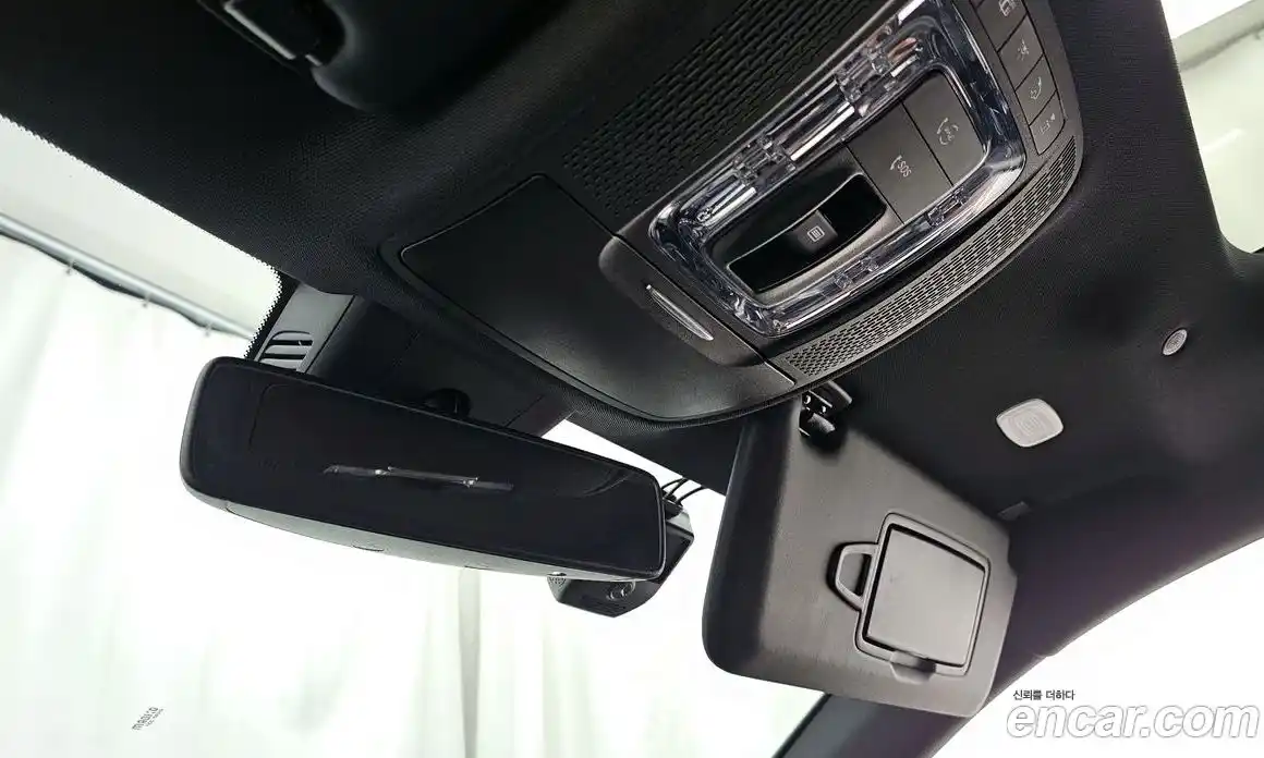 Mercedes-Benz A-Class 2020 2.0 гидро, фото 23