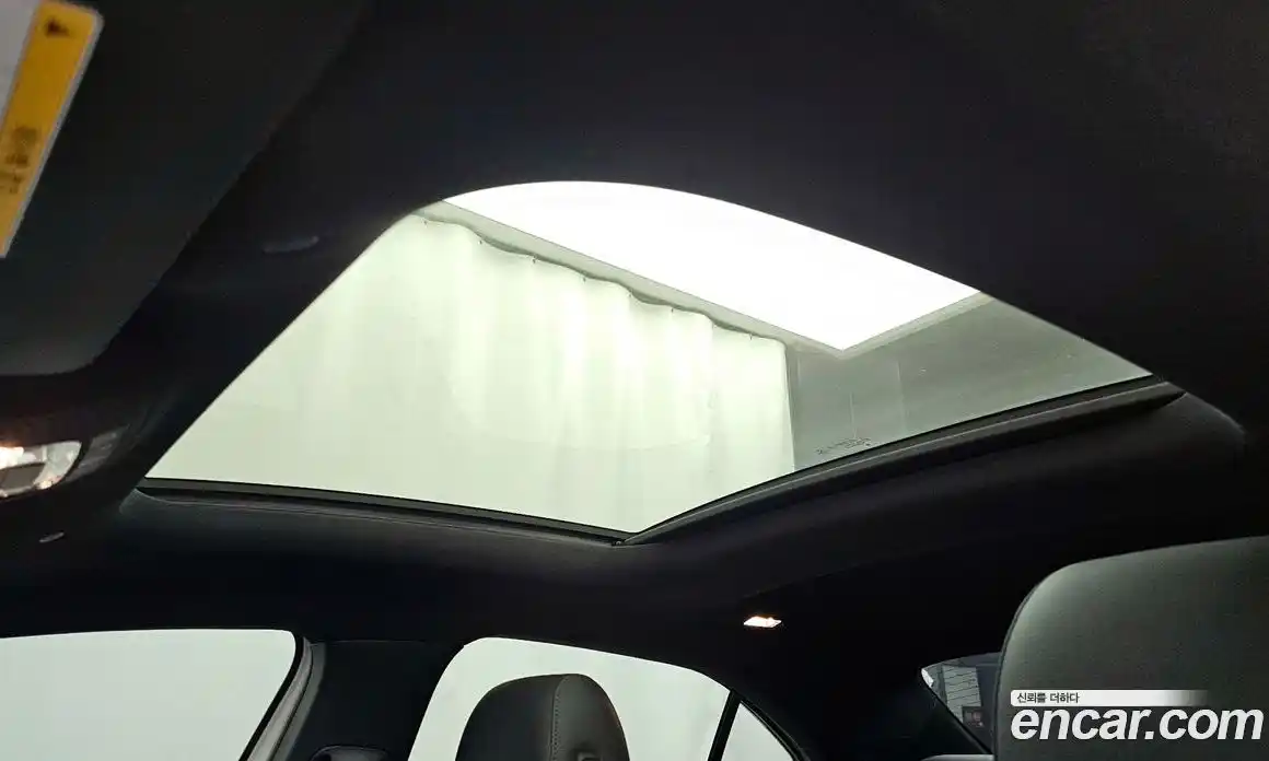 Mercedes-Benz A-Class 2020 2.0 гидро, фото 24