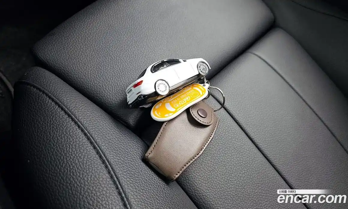 Mercedes-Benz A-Class 2020 2.0 гидро, фото 28