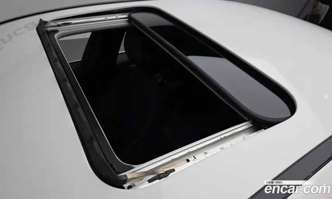 Mercedes-Benz C-Class 2014 2.0 автомат (гидро), фото 18
