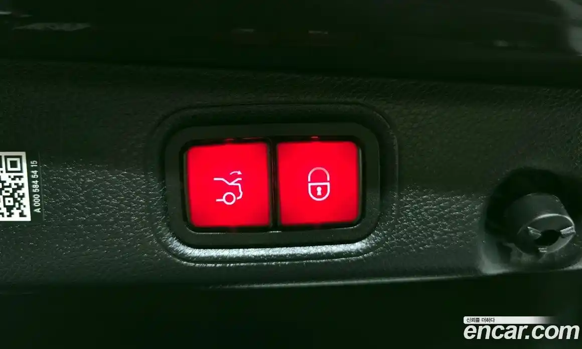 Mercedes-Benz E-Class 2023 2.0 автомат (гидро), фото 23