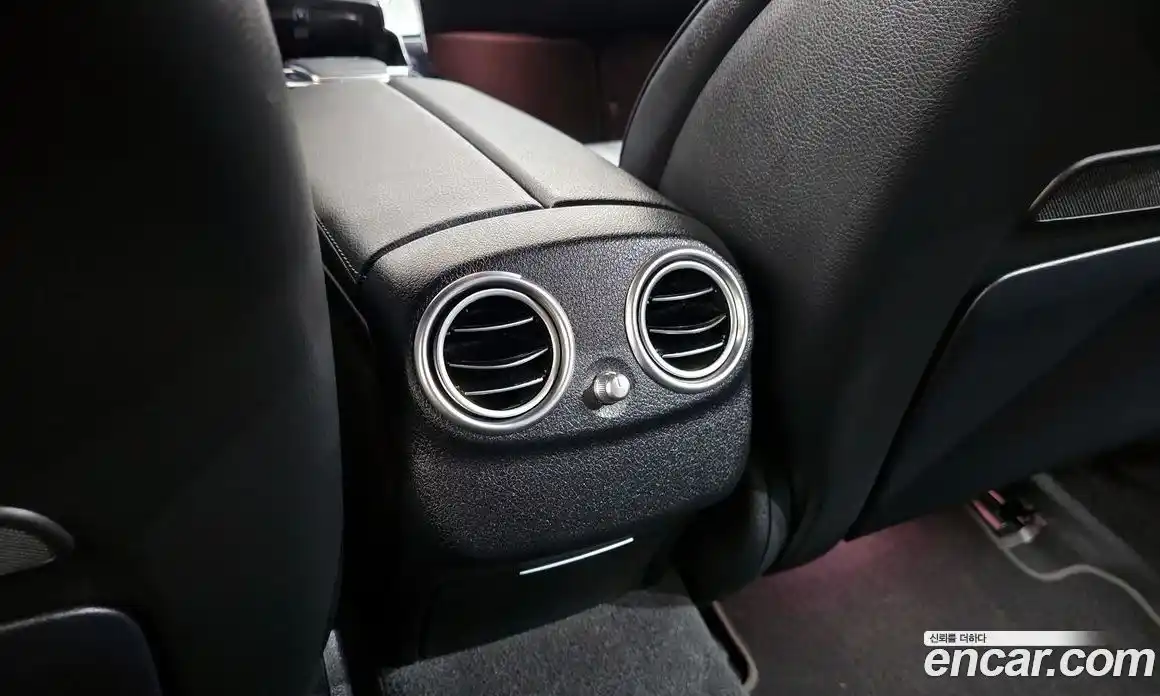 Mercedes-Benz E-Class 2023 2.0 автомат (гидро), фото 28