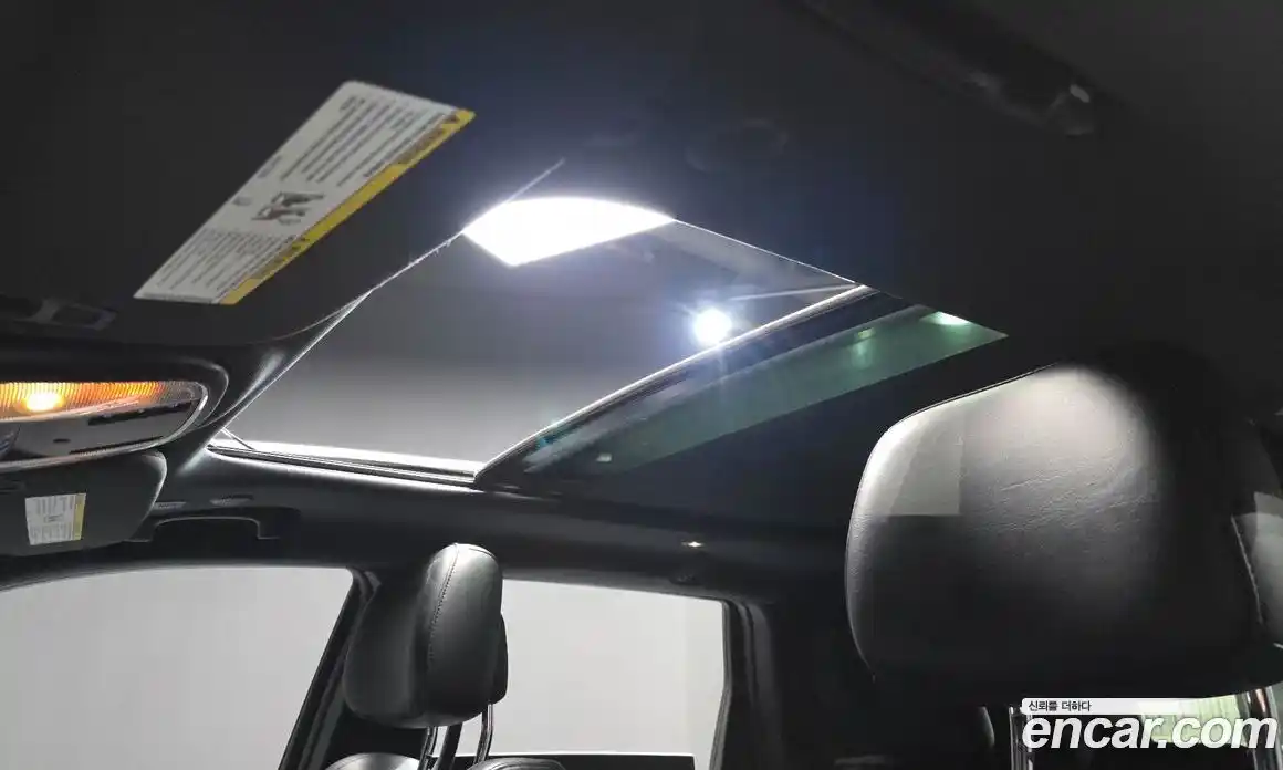 Jeep Cherokee 2021 3.6 автомат (гидро), фото 24