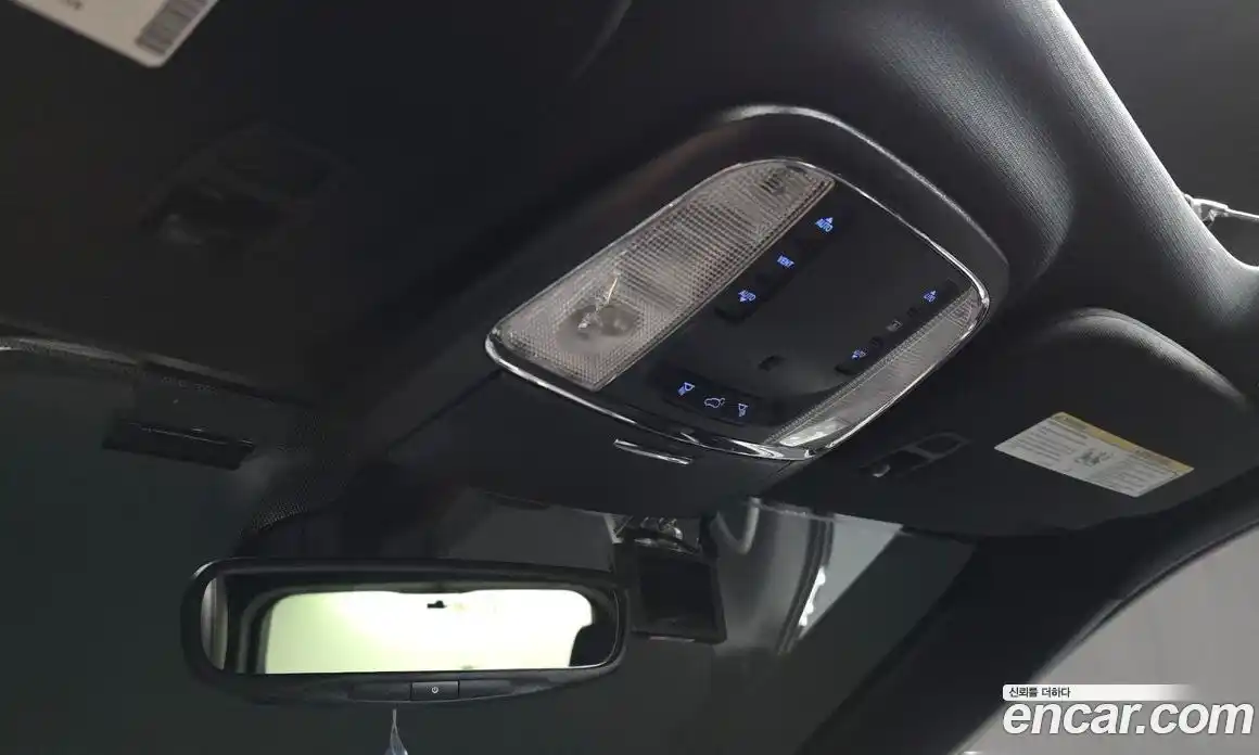Jeep Cherokee 2021 3.6 автомат (гидро), фото 27