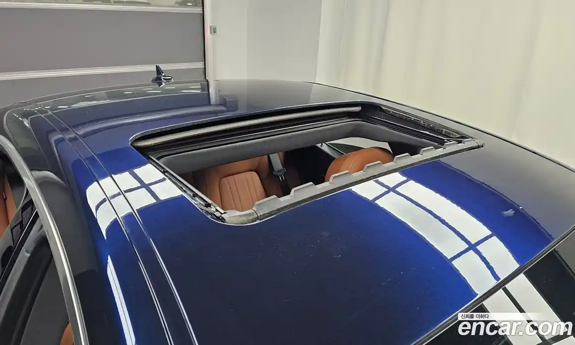 Maserati Ghibli 2019 3.0 гидро, фото 25