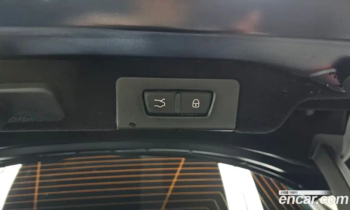 Maserati Ghibli 2019 3.0 гидро, фото 26