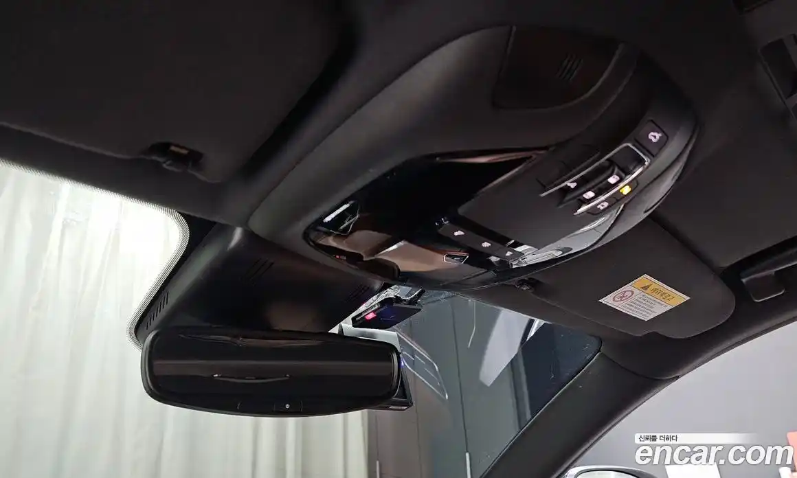 Maserati Ghibli 2019 3.0 гидро, фото 28