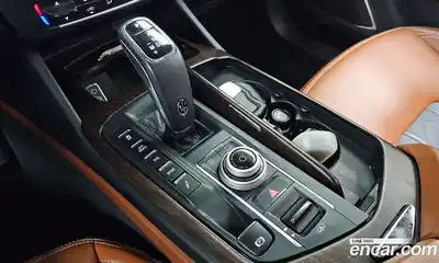 Maserati Levante 2020 3.0 гидро, миниатюра 12