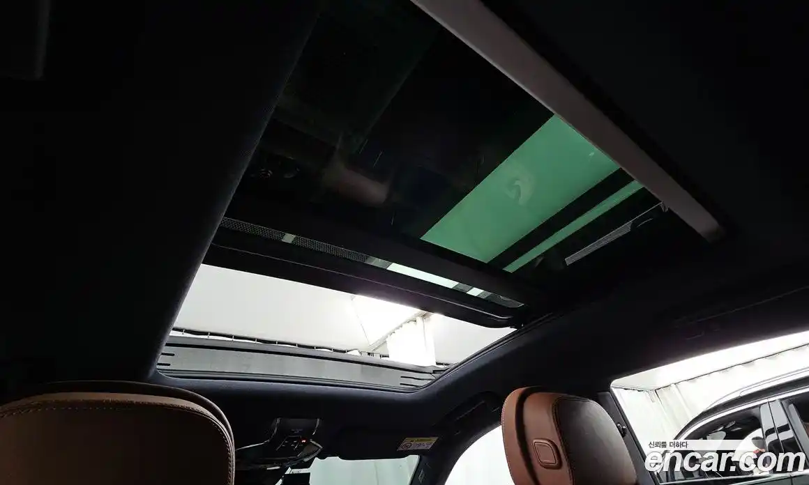 Maserati Levante 2020 3.0 гидро, фото 23