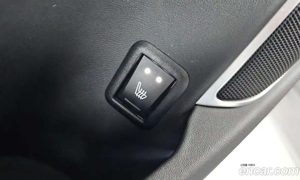 Maserati Levante 2020 3.0 гидро, фото 25