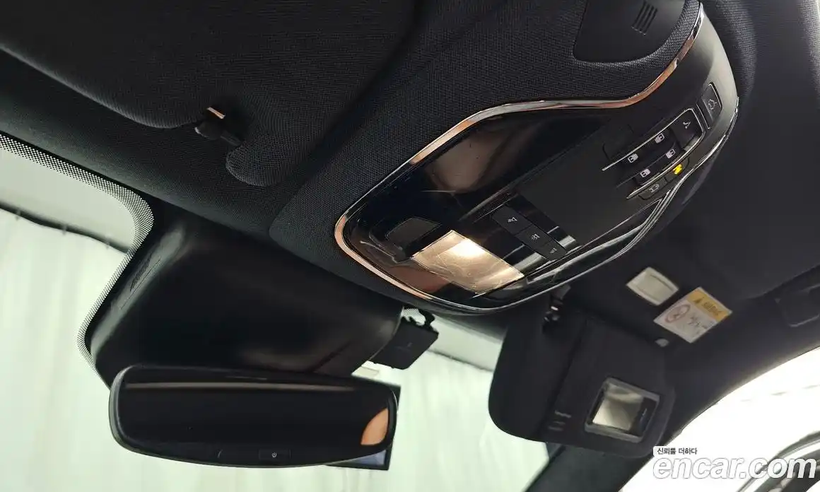 Maserati Levante 2020 3.0 гидро, фото 29
