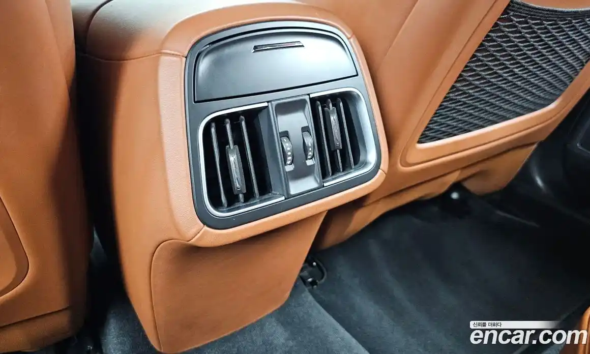 Maserati Levante 2020 3.0 гидро, фото 32