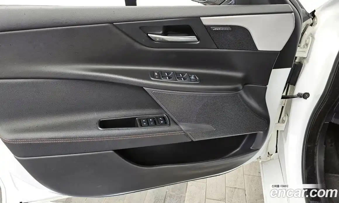 Jaguar XE 2018 2.0 гидро, фото 14
