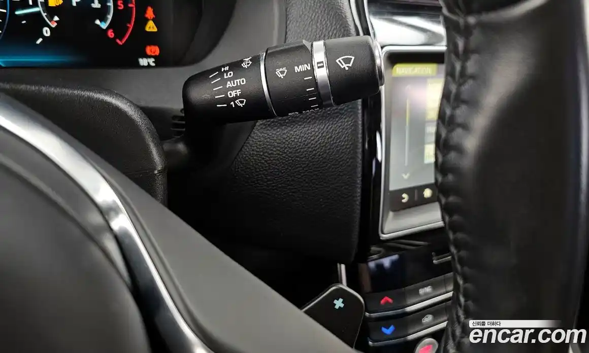 Jaguar XE 2018 2.0 гидро, фото 21