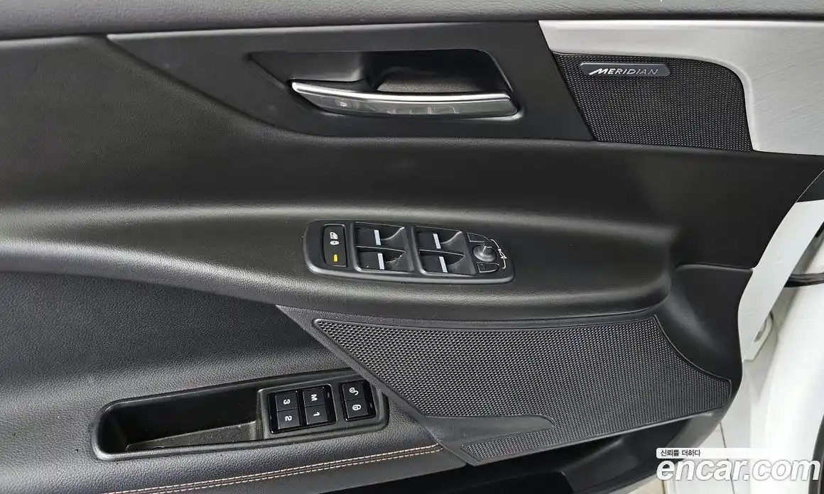 Jaguar XE 2018 2.0 гидро, фото 28