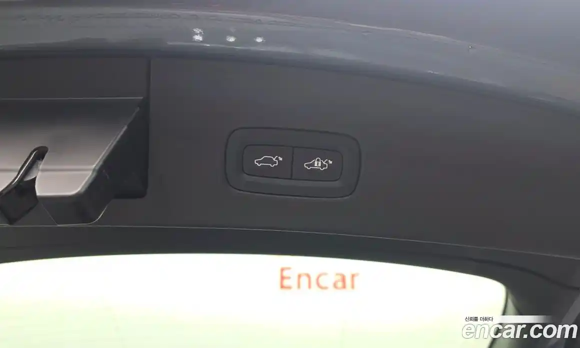Polestar Polestar 2 2022 0.2 гидро, фото 26