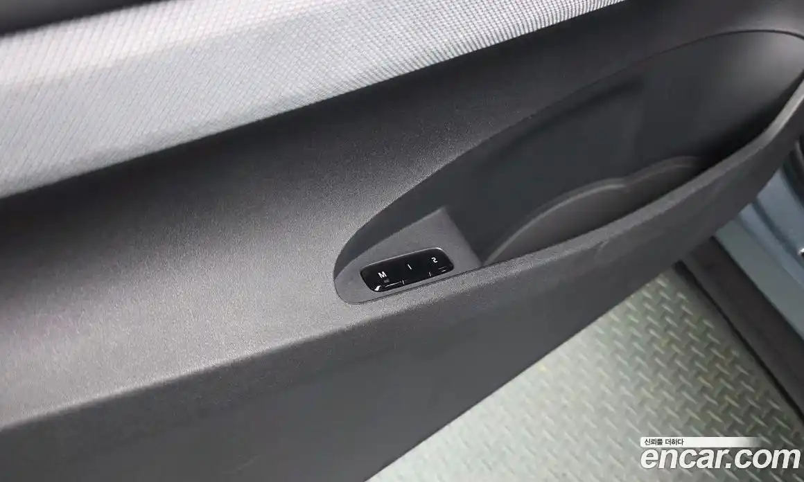 Polestar Polestar 2 2022 0.2 гидро, фото 33