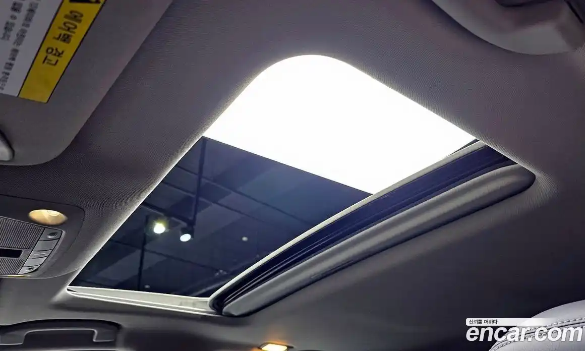 Infiniti Q50 2017 3.5 гидро, фото 18