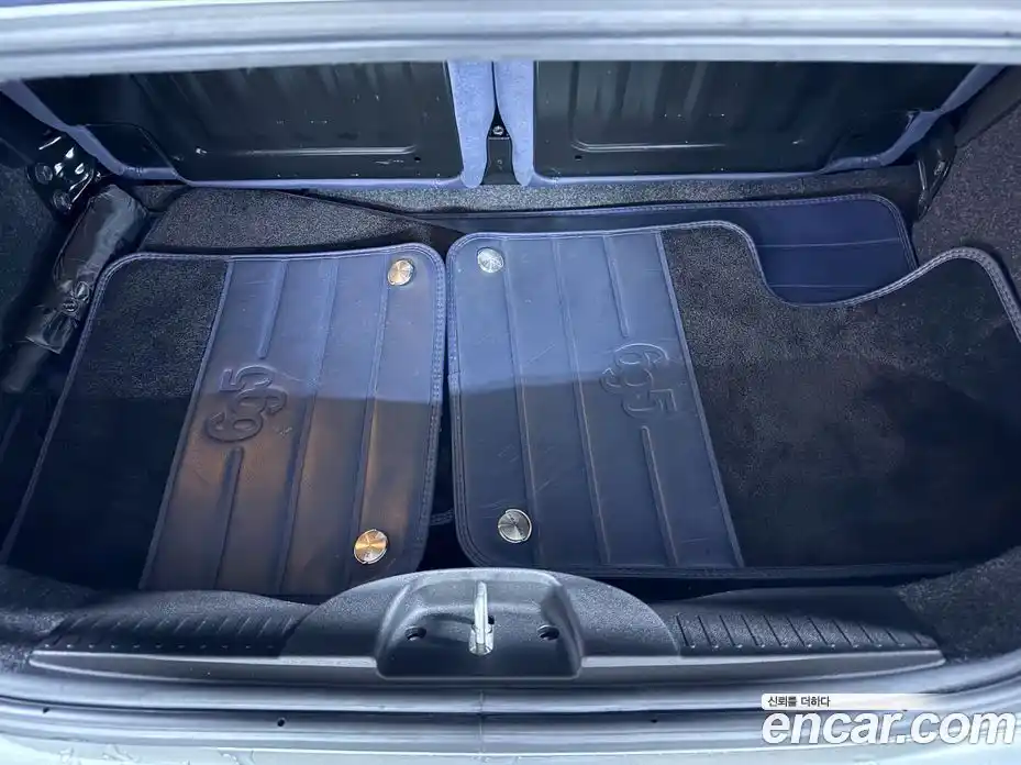 Fiat 500 2019 1.4 гидро, фото 11