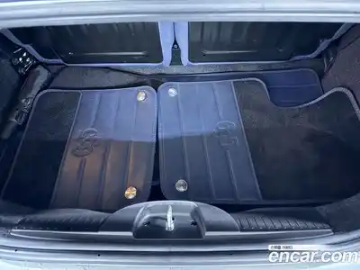 Fiat 500 2019 1.4 гидро, миниатюра 11