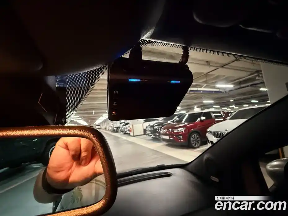 Fiat 500 2019 1.4 гидро, фото 14