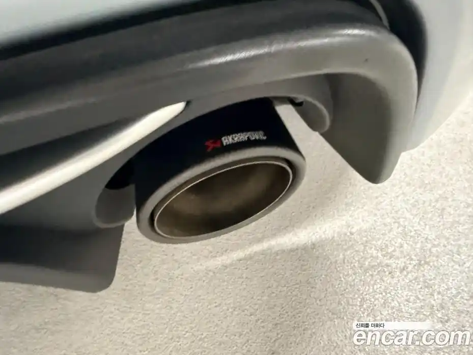 Fiat 500 2019 1.4 гидро, фото 20
