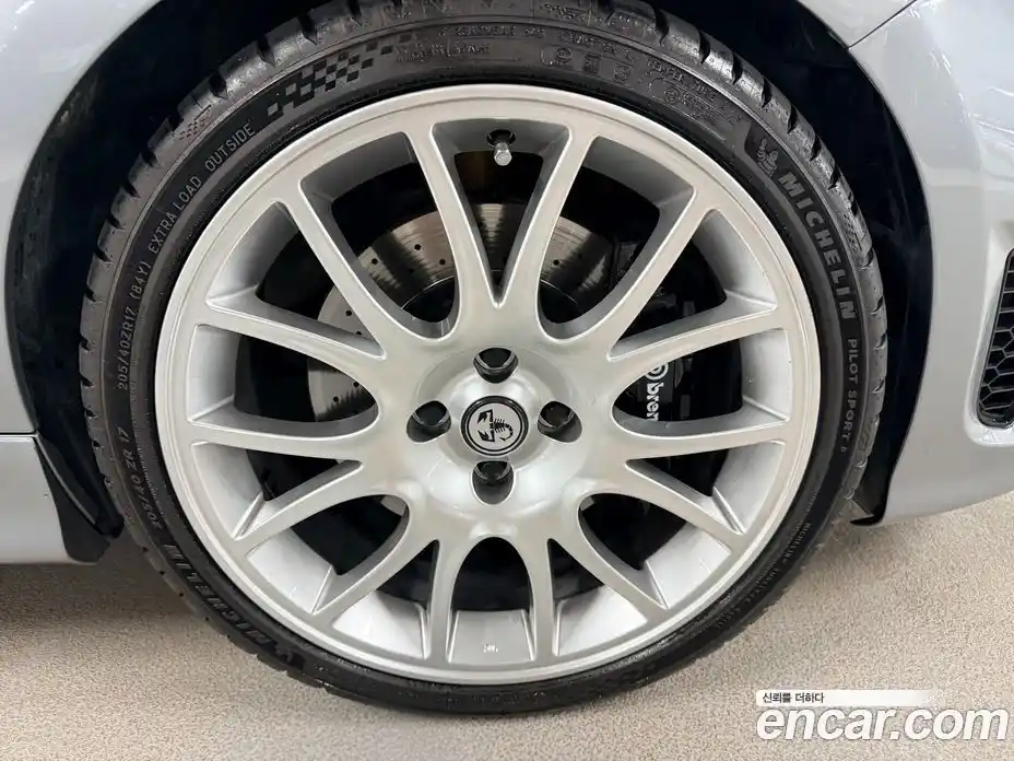 Fiat 500 2019 1.4 гидро, фото 5