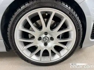 Fiat 500 2019 1.4 гидро, миниатюра 5
