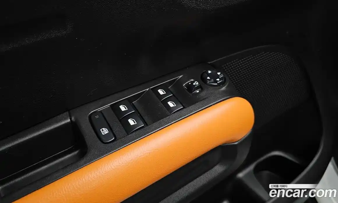 Citroen C3 Aircross 2020 1.5 гидро, фото 23