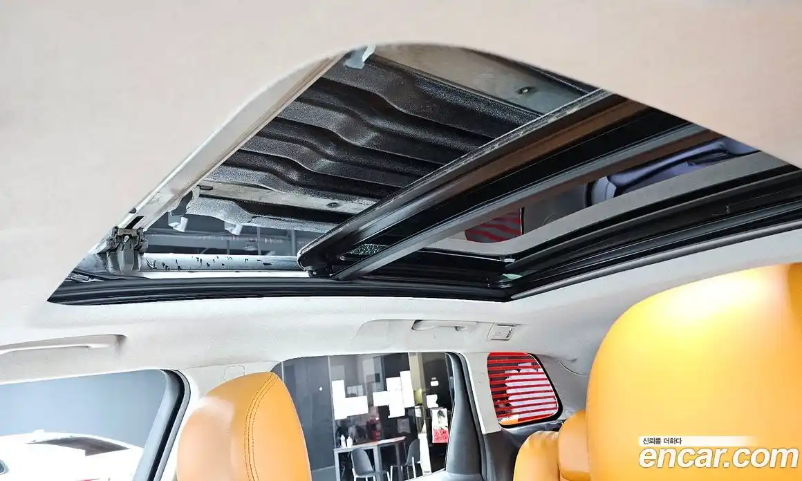 Citroen C3 Aircross 2020 1.5 гидро, фото 25