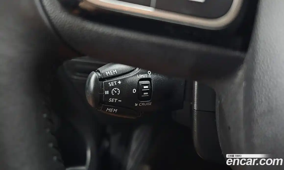 Citroen C3 Aircross 2020 1.5 гидро, фото 29
