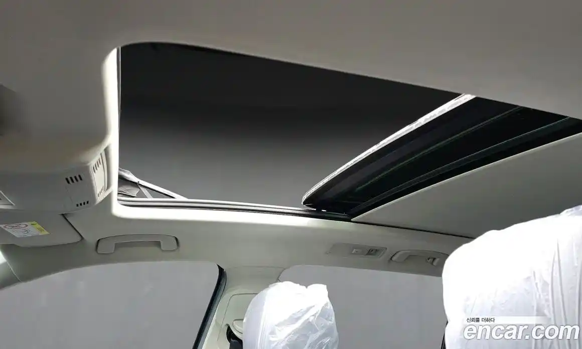 Volkswagen Tiguan 2024 2.0 автомат (гидро), фото 19