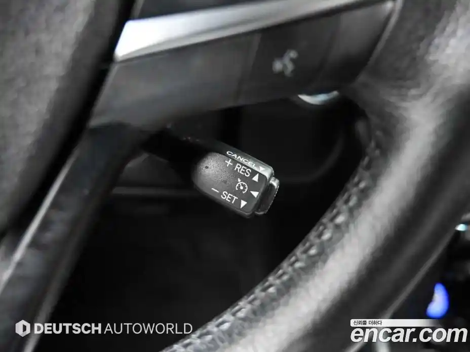 Toyota Camry 2017 2.5 гидро, фото 17