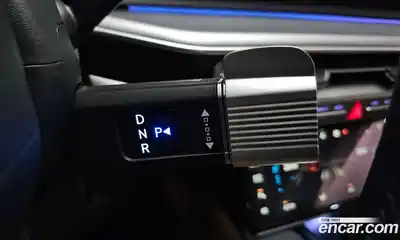 Hyundai Grandeur 2025 2.5 автомат (гидро), миниатюра 11