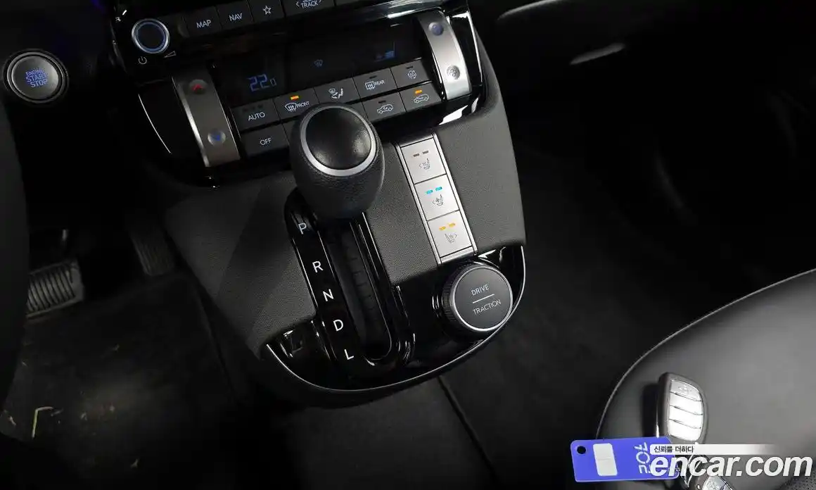 Hyundai Casper 2024 1.0 автомат (гидро), фото 11