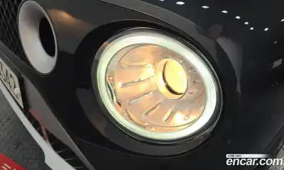 Hyundai Casper 2024 1.0 автомат (гидро), миниатюра 7
