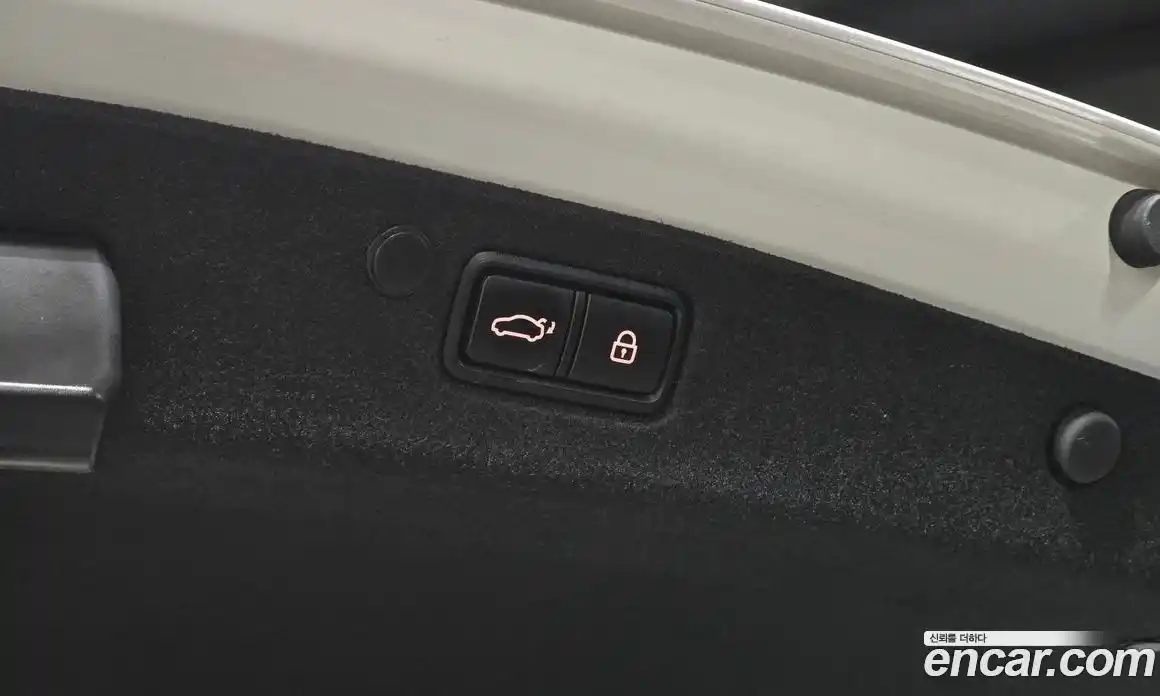 Hyundai Grandeur 2021 3.3 автомат (гидро), фото 20