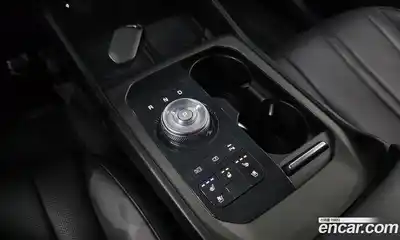 Kia K8 2025 1.6 автомат (гидро), миниатюра 12